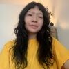 clnguye8